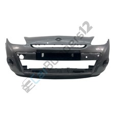 RENAULT CLIO 195 2009 -2012
