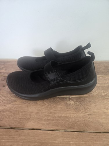 Clarks cloudsteppers washable - clarks,