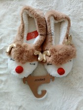 Christmas Reindeer Xmas