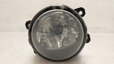  BERLINGO Mk2 Left FOG LAMP LIGHT  CITROEN 08-18