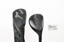 Mizuno JPX923 Fli-Hi Golf Club