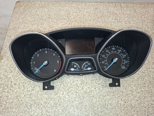 F1et14f094bb ford focus 2015 - f1et14f094bb,