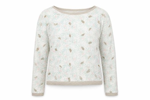 Womens des petits hauts size - womens,
