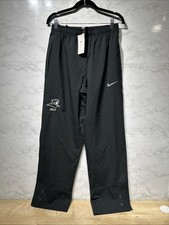 Nike Storm-Fit Waterproof