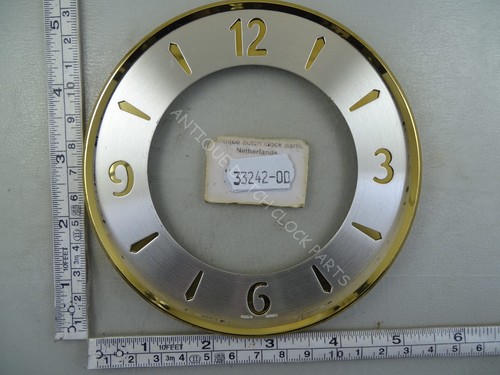 Dial electric kundo - dial,