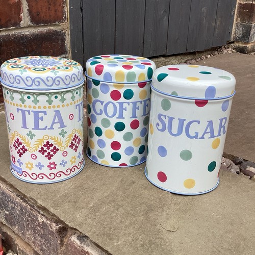 Emma bridgewater polka dot - emma,
