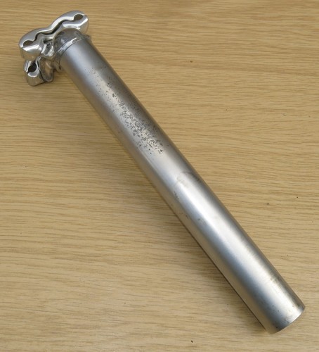 Campagnolo daytona alloy - campagnolo,