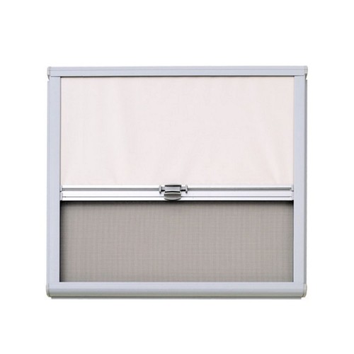 Nrf combination blind - blind, &