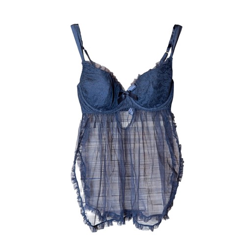 Victoria secret sexy - victoria’s,