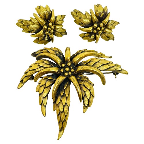 Vintage tortolani gold - vintage,