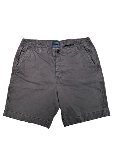 Marvis chino the - mr,
