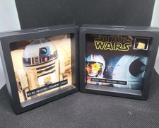 Star Wars - Original Movie