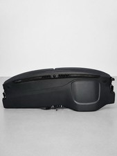 Ford focus line mk4 - focus,