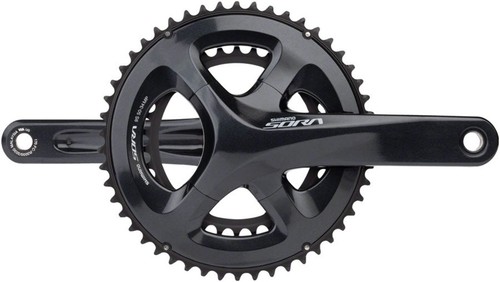 Shimano sora r3000 165mm - shimano,
