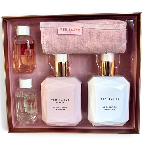 Ted baker blush pink - ted, pretty