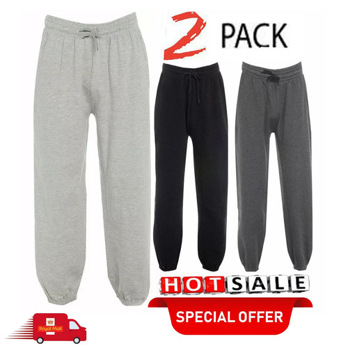 Ladies women fleece - women's, jog