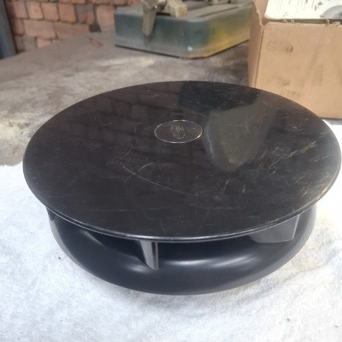 Van roof vent - van,