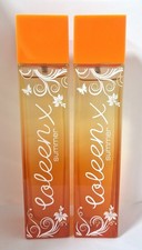 COLEEN X SUMMER 100ML EDT X2
