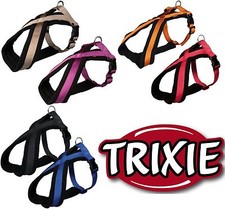 TRIXIE DOG PREMIUM TOURING