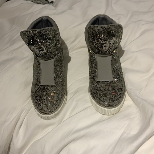 Mens shoes size - shoes,