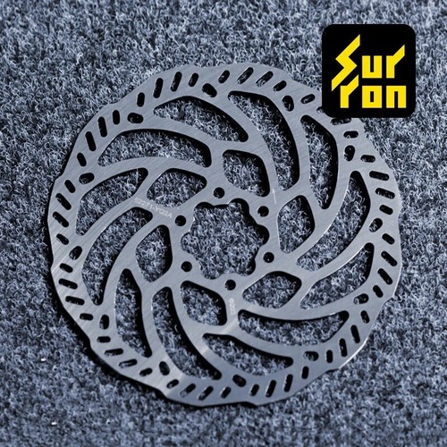 Sur ron light bee - ron,