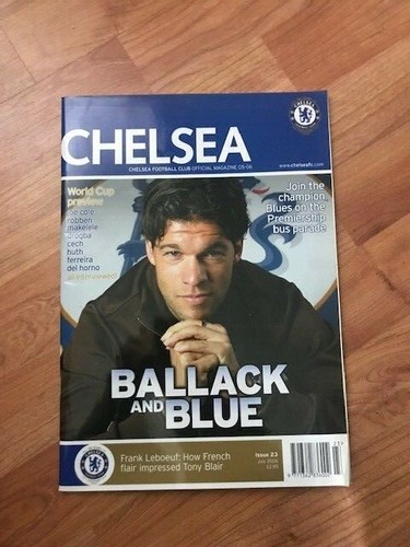 Chelsea football club - chelsea,