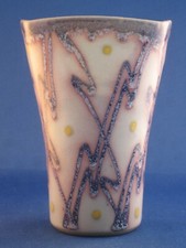 Dartington studio pottery - dartington,