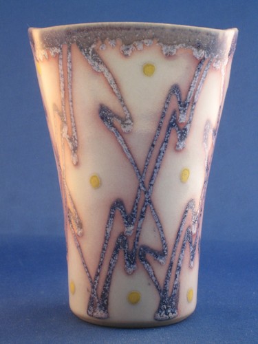 Dartington studio pottery - dartington,
