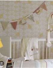 BNWT Whirligig Mamas & Papas