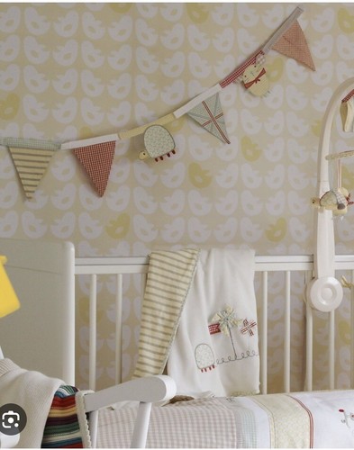 Bnwt whirligig mamas - bnwt,