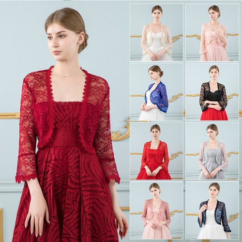 Women ladies chic - ladies, sleeve