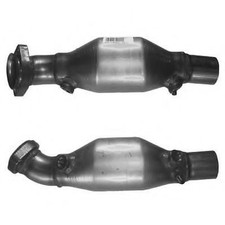 For FERRARI F355 GTS 7/94-99 Catalytic Converter Euro 2