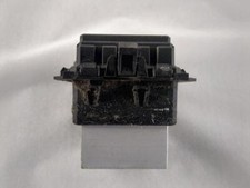 6441AA RESISTANCE HEATING AIR