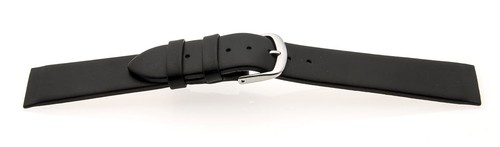 Watch strap bracelets 24 - watch,