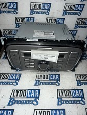 FORD FOCUS MK2 STYLE 5DR
