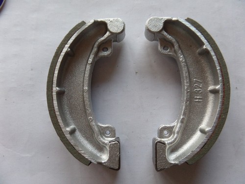 Brake pads shoes - ,