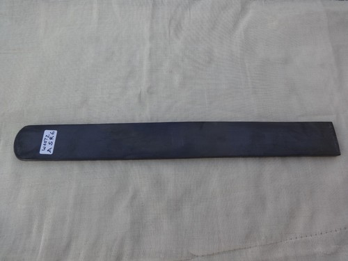 Handmade wootz ingots steel - handmade,