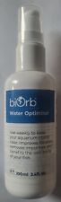 Biorb Water Optimiser 100ml Expiry 2026