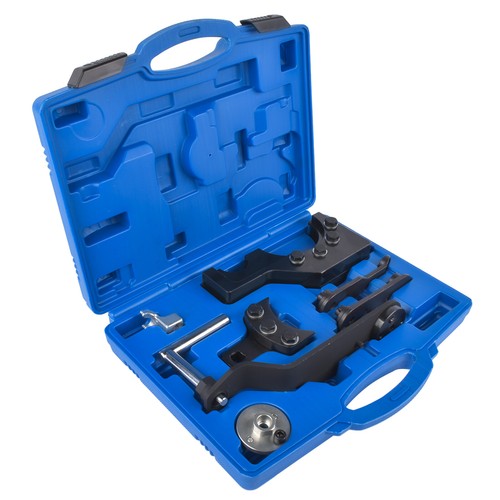 For touareg 5 tdi - touareg,