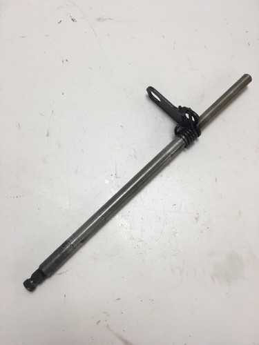 Honda cbr 600 gear - 600,