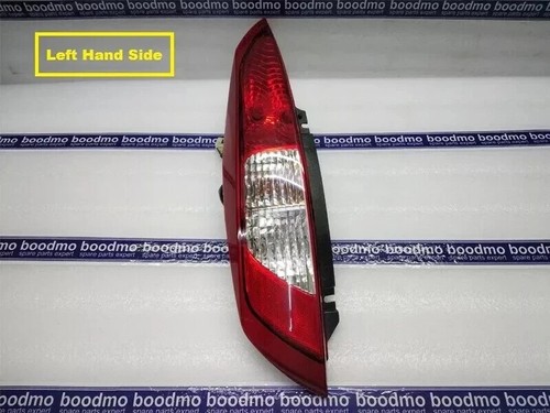 Tail light for tata - tail,