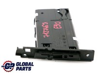 BMW 3 Series E90 E91