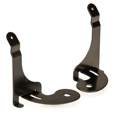 Wipac Driving Lamp Brackets