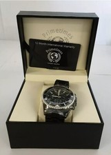 Primetimes Mariner Pt1967