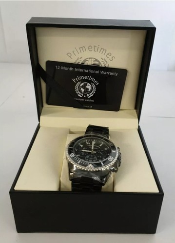 Primetimes mariner pt1967 - primetimes,