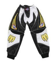 Cemoto Tech 2 Junior Kids