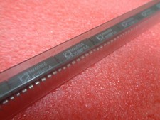 Mv601badp genuine plessey - genuine,