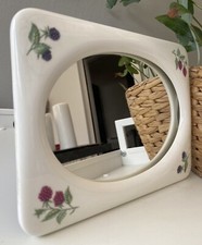 Vintage Royal Grafton