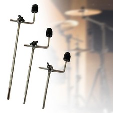 Cymbal Mounting Arm with Easy