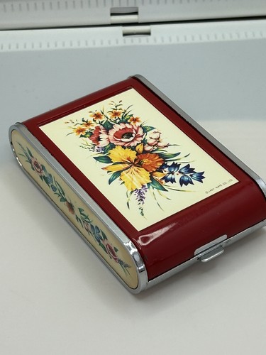 Vintage dandy mate silvia - vintage,